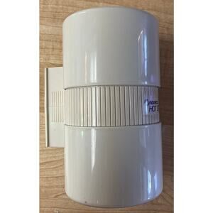 Vintage Norelco Hot Food/Beverage Maker 1986